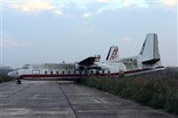 Tomas Basilotta- SV-Clasab-Aviation Spotter. Haz click para ampliar