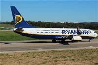 Julin Barquero Gonzlez - Costa Brava Spotters. Click to see full size photo