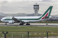 Jordi Plantalech - Spotters Barcelona-El Prat. Click to see full size photo