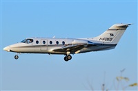 Joan Borrs - Spotters Barcelona - El Prat. Click to see full size photo