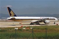 ©Cele - Spotters BCN. Click to see full size photo ©Cele - Spotters BCN. Click to see full size photo