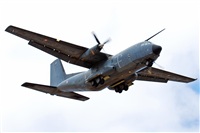J. Victor Vega-Gran Canaria Spotters. Click to see full size photo