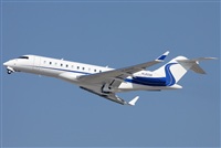 Jose Bornay - Spotters Barcelona - El Prat. Click to see full size photo