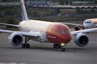 Pere  Escala - Spotters Barcelona-El Prat. Click to see full size photo