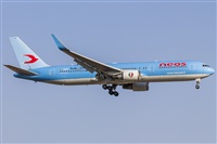Jordi Plantalech - Spotters Barcelona-El Prat. Haz click para ampliar