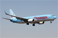 Adrin Alonso Lemes - Lanzarote Spotters. Click to see full size photo