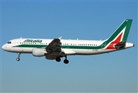 Jose Bornay - Spotters Barcelona - El Prat. Haz click para ampliar
