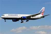 LEBL Spotter. Click to see full size photo