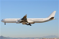 LEBL Spotter. Click to see full size photo