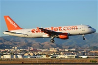 Salvador  de la Rubia  ( Marbella Spotters ). Click to see full size photo