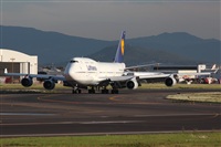Ivn Cabrero. Spotters Mxico City. Click to see full size photo