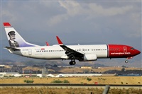 Salvador  de la Rubia  ( Marbella Spotters ). Click to see full size photo