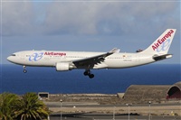 Juan Cruz Menndez-Gran Canaria Spotters. Click to see full size photo