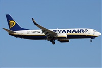 Jose Bornay - Spotters Barcelona - El Prat. Click to see full size photo
