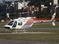 Oswaldo Monterola Mejas - Aviamil. Click to see full size photo