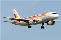 Daniel Cortias - Corua Spotters. Click to see full size photo