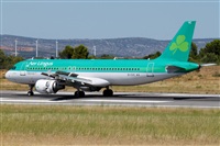 Jean-Guy Aldegon - Aerospot66. Click to see full size photo