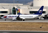 Javier Rodrguez. Click to see full size photo