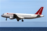Florencio Martn Melin - Lanzarote Spotters. Click to see full size photo
