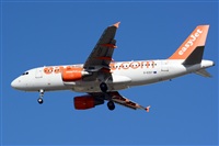 Adolfmalet-Spotters Barcelona-El Prat. Haz click para ampliar