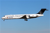 Florencio Martn Melin - Lanzarote Spotters. Click to see full size photo