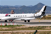 LEBL Spotter. Click to see full size photo