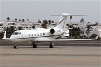 Adrin Alonso Lemes - Lanzarote Spotters. Click to see full size photo