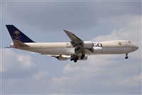 Miguel Alia - Noisy Spotters. Click to see full size photo