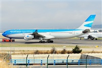 norber. Click to see full size photo