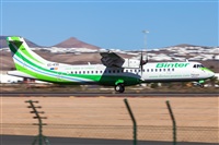 Florencio Martn Melin - Lanzarote Spotters. Click to see full size photo