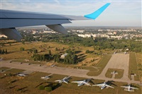 Alexander Nikolaev - RuSpotters Team. Click to see full size photo