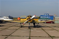 Alexander Nikolaev - RuSpotters Team. Haz click para ampliar