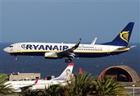 Alejandro H.L - Gran Canaria Spotters. Click to see full size photo