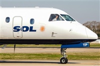M.R. Aviation Photography. Click to see full size photo