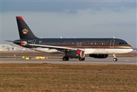 Miguel Alia - Noisy Spotters. Click to see full size photo