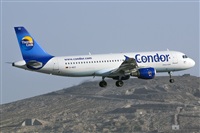 Adolfo Bento - Gran Canaria Spotters. Click to see full size photo