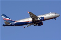 Adolfmalet-Spotters Barcelona-El Prat. Click to see full size photo