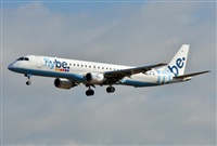Joaqun Bueno Daza -Aire. org / Airbus DS fans group. Click to see full size photo