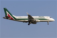 Jordi Plantalech - Spotters Barcelona-El Prat. Click to see full size photo