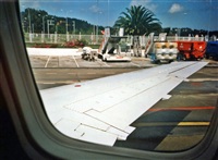 ©Sergio Vázquez - Coruña Spotters. Click to see full size photo ©Sergio Vázquez - Coruña Spotters. Click to see full size photo