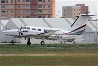 Jose Bornay - Spotters Barcelona - El Prat. Click to see full size photo