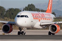 Miguel Alia - Noisy Spotters. Click to see full size photo