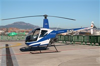 RaulSL  Spotters-Barcelona-prat. Click to see full size photo