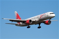 Miguel Alia - Noisy Spotters. Click to see full size photo