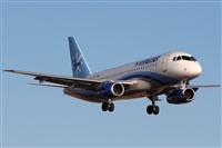 Ivn Cabrero. Spotters Mxico City. Click to see full size photo