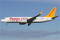 Jose Bornay - Spotters Barcelona - El Prat. Click to see full size photo
