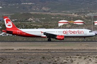 Alfonso Sols - Asociacin Canary Islands Spotting. Haz click para ampliar