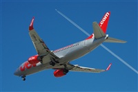 Justo Miguel Prieto. ( Malaga Spotters). Click to see full size photo