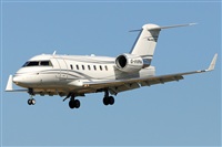LEBL Spotter. Click to see full size photo