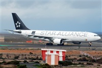 J. Victor Vega-Gran Canaria Spotters. Click to see full size photo